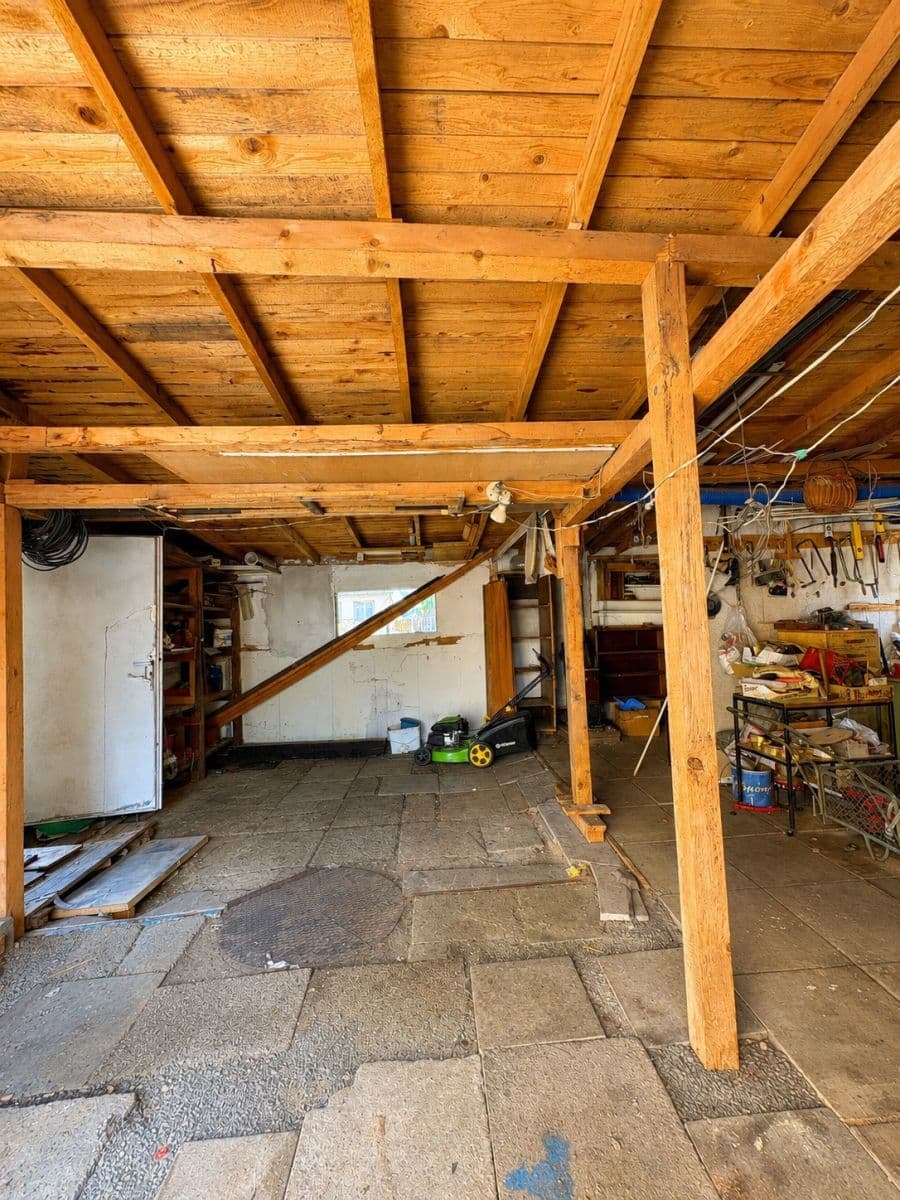 Predaj domu 70 m², pozemok 542 m², Medkova, Mohelnice, Olomoucký kraj Predaj domu 70 m², pozemok 542 m², Medkova, Mohelnice, Olomoucký kraj