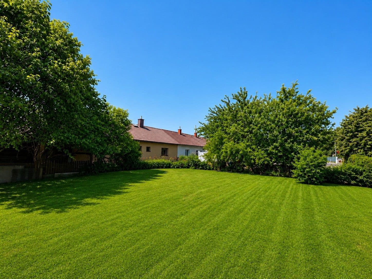 Predaj domu 70 m², pozemok 542 m², Medkova, Mohelnice, Olomoucký kraj Predaj domu 70 m², pozemok 542 m², Medkova, Mohelnice, Olomoucký kraj