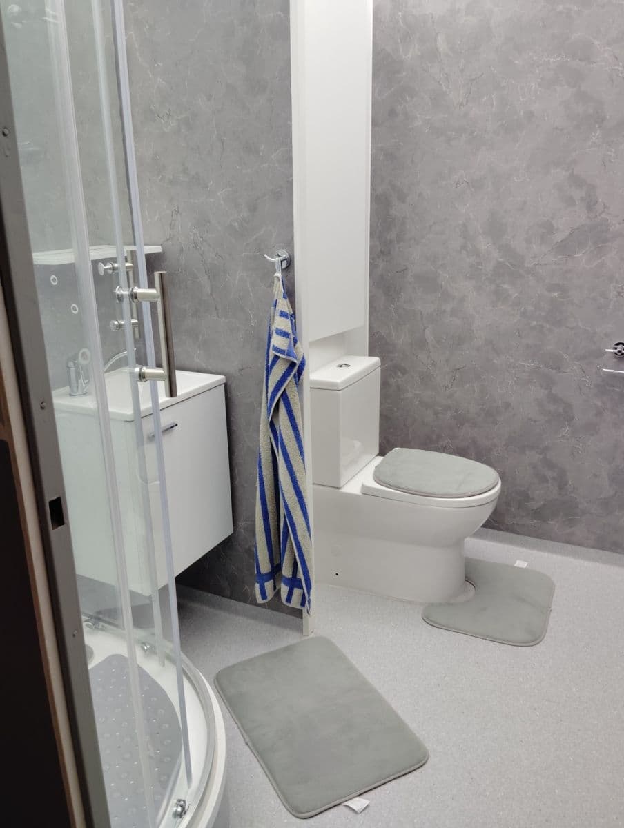 Prenájom bytu 1-izbový 34 m², Liberecká, Hrádek nad Nisou, Liberecký kraj Prenájom bytu 1-izbový 34 m², Liberecká, Hrádek nad Nisou, Liberecký kraj