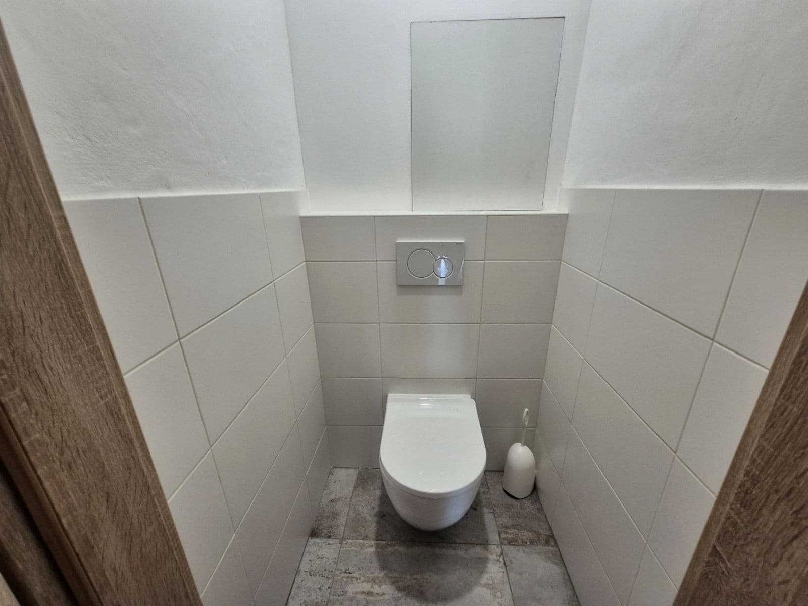 Predaj bytu 3-izbový 89 m², Hrabákova, Praha, Praha Predaj bytu 3-izbový 89 m², Hrabákova, Praha, Praha