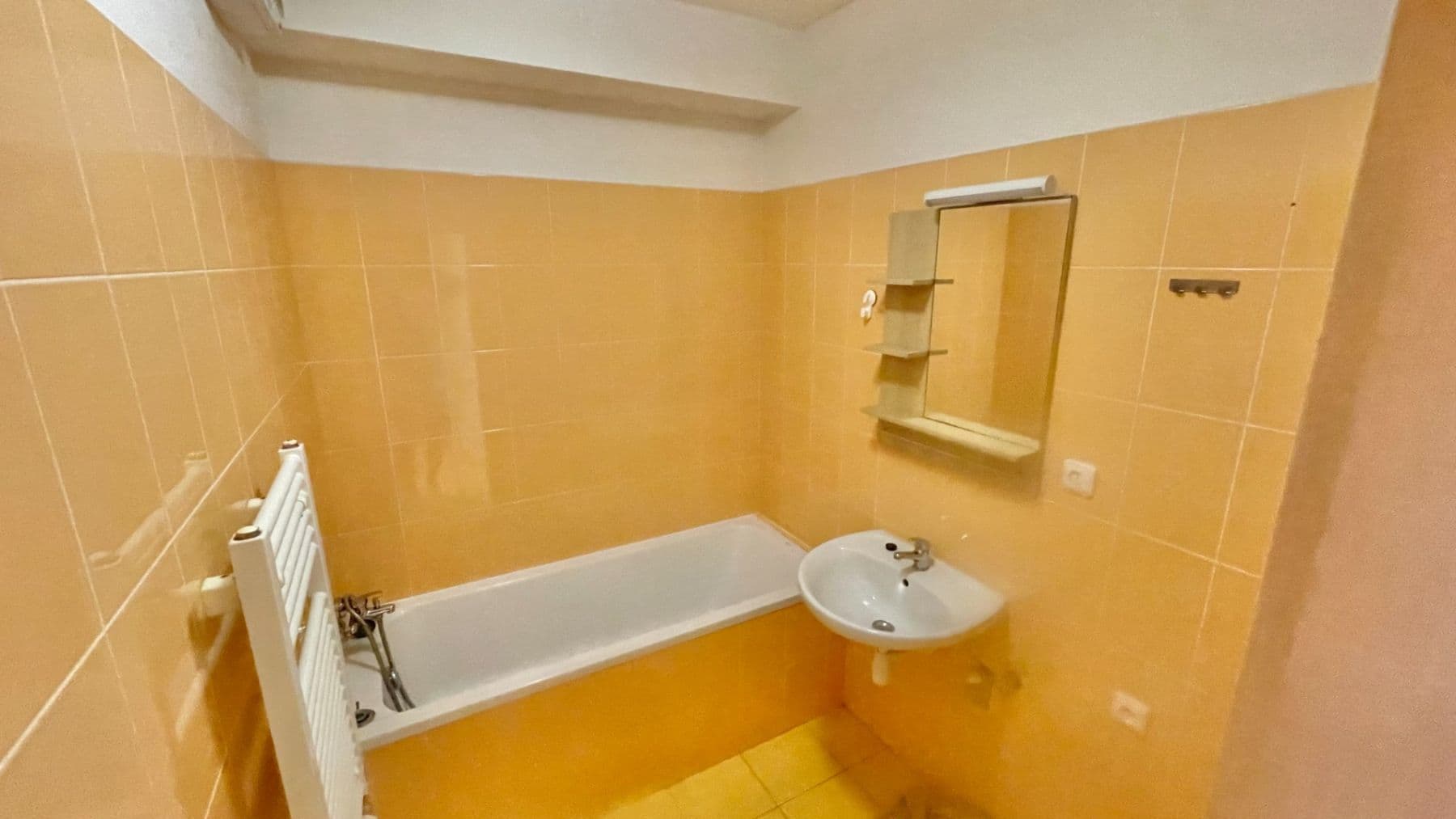 Prenájom bytu 2-izbový 45 m², Hrázka, Brno, Jihomoravský kraj Prenájom bytu 2-izbový 45 m², Hrázka, Brno, Jihomoravský kraj