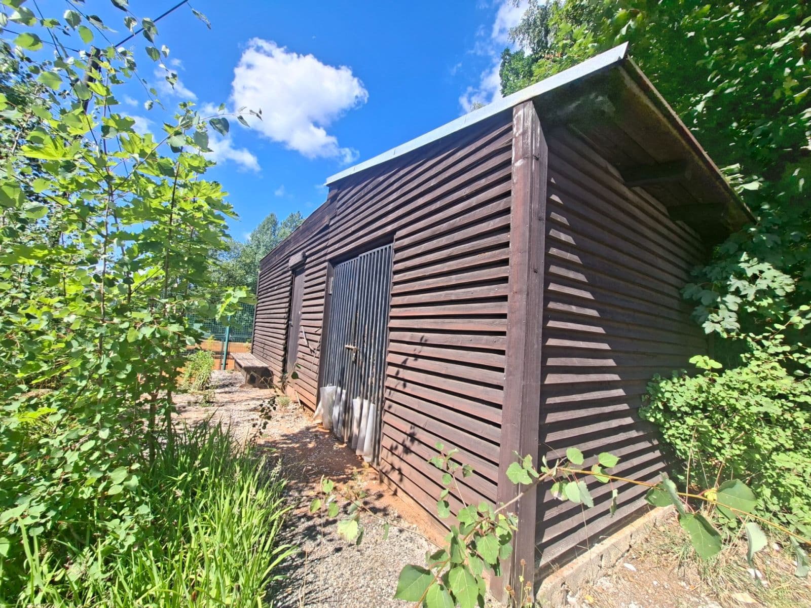 Predaj pozemku 676 m², Slezská, Liberec, Liberecký kraj Predaj pozemku 676 m², Slezská, Liberec, Liberecký kraj
