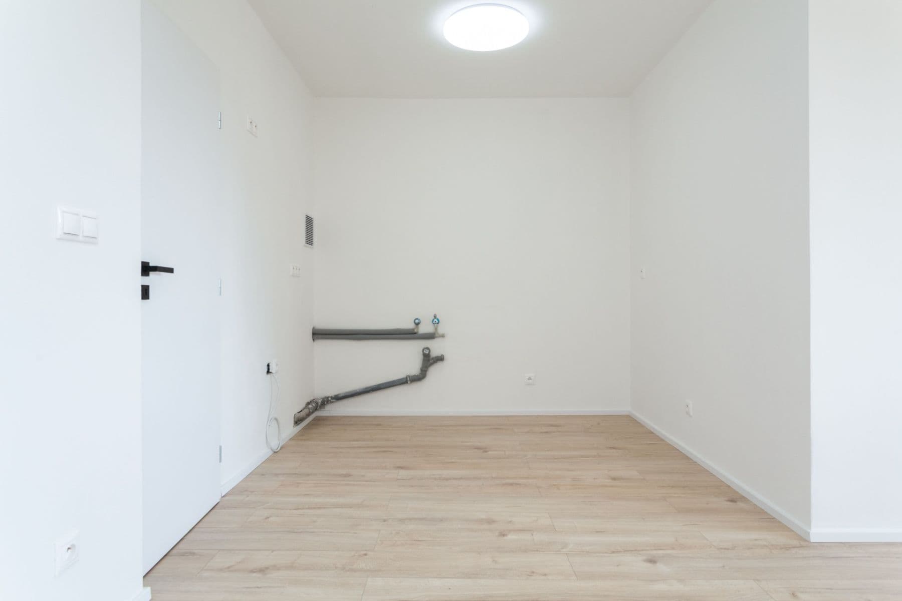 Predaj bytu 4-izbový 85 m², Prusíkova, Praha, Praha Predaj bytu 4-izbový 85 m², Prusíkova, Praha, Praha