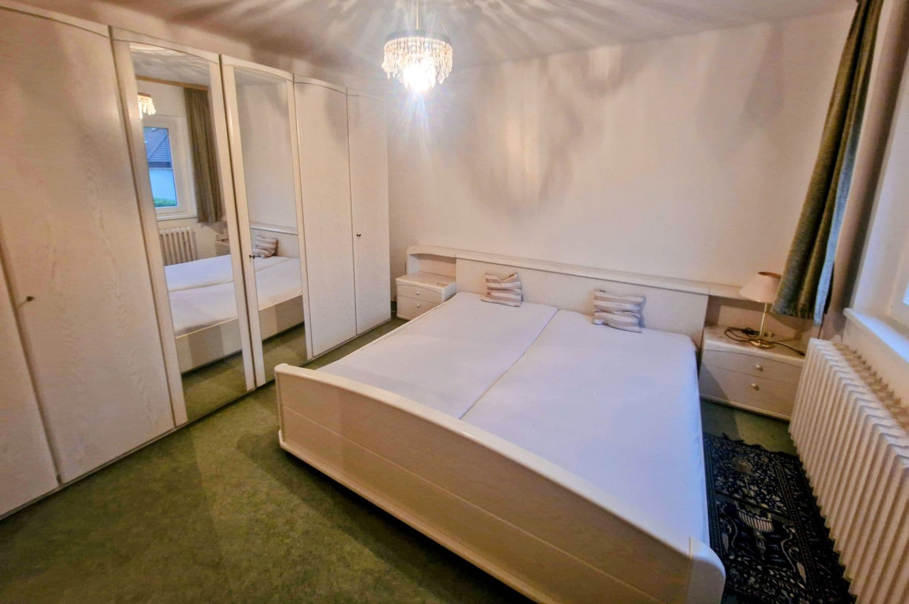 Prenájom bytu Garsoniéra 20 m², 5. máje, Praha, Praha Prenájom bytu Garsoniéra 20 m², 5. máje, Praha, Praha