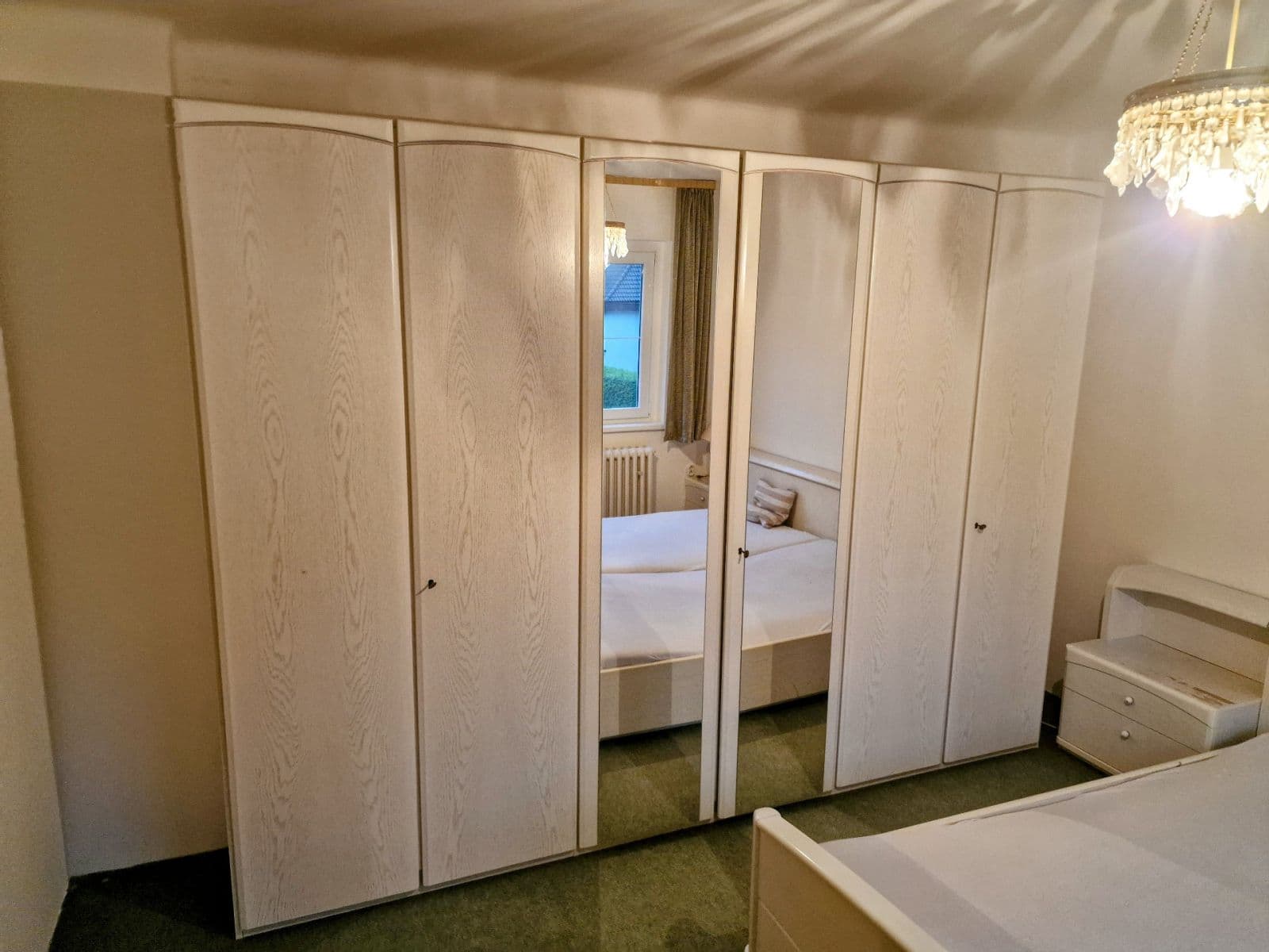 Prenájom bytu Garsoniéra 20 m², 5. máje, Praha, Praha Prenájom bytu Garsoniéra 20 m², 5. máje, Praha, Praha