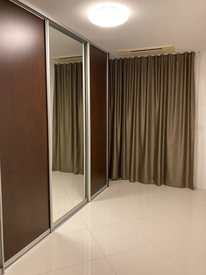 Prenájom bytu 5-izbový 164 m², Nový víchor, Ružindol, Trnavský kraj Prenájom bytu 5-izbový 164 m², Nový víchor, Ružindol, Trnavský kraj