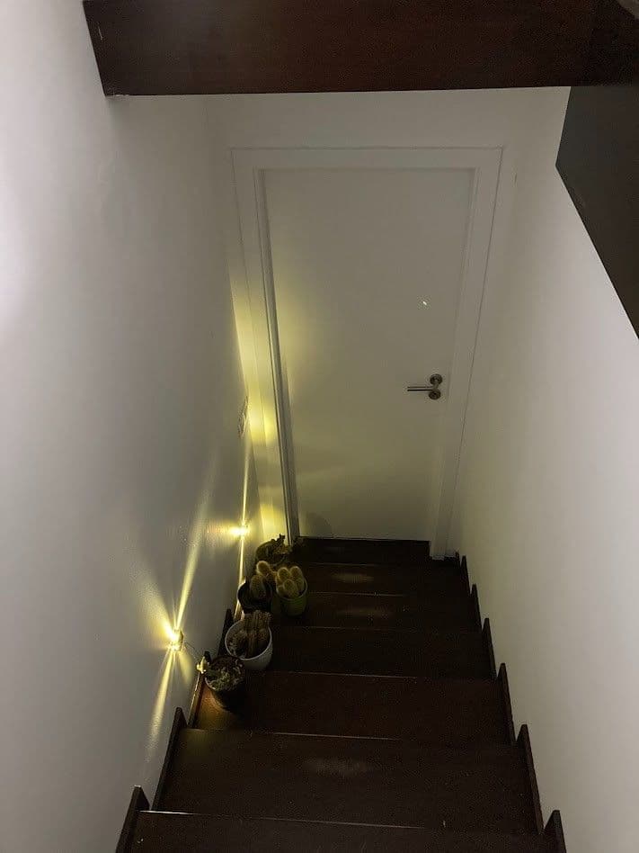 Prenájom bytu 5-izbový 164 m², Nový víchor, Ružindol, Trnavský kraj Prenájom bytu 5-izbový 164 m², Nový víchor, Ružindol, Trnavský kraj