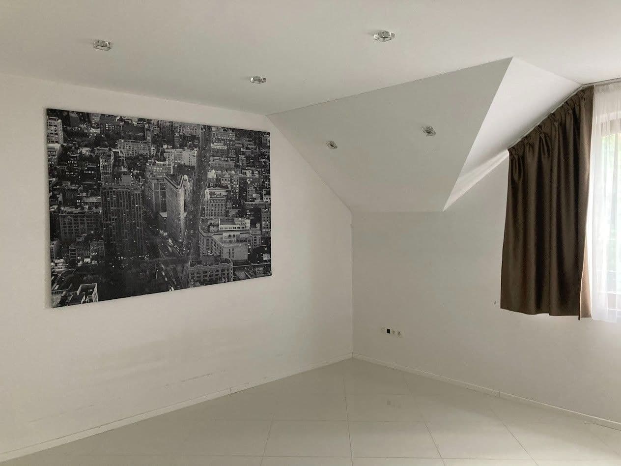 Prenájom bytu 5-izbový 164 m², Nový víchor, Ružindol, Trnavský kraj Prenájom bytu 5-izbový 164 m², Nový víchor, Ružindol, Trnavský kraj