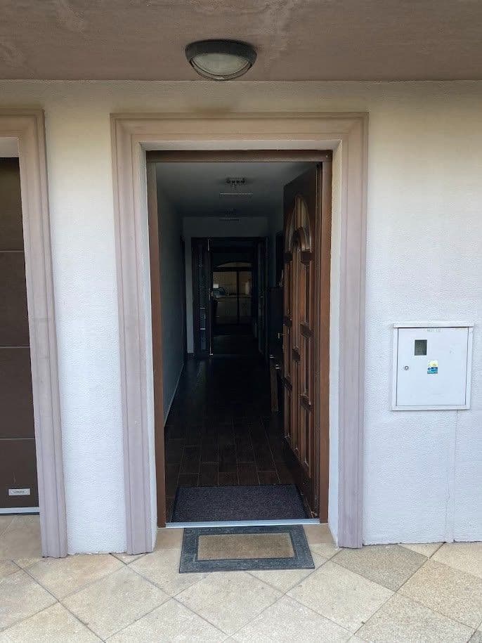 Prenájom bytu 5-izbový 164 m², Nový víchor, Ružindol, Trnavský kraj Prenájom bytu 5-izbový 164 m², Nový víchor, Ružindol, Trnavský kraj