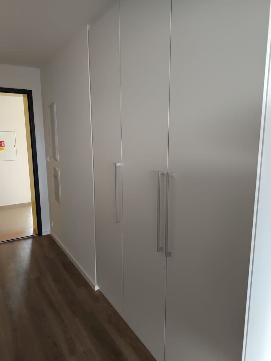 Prenájom bytu 2-izbový 53 m², Brandýs nad Labem-Stará Boleslav, Středočeský kraj Prenájom bytu 2-izbový 53 m², Brandýs nad Labem-Stará Boleslav, Středočeský kraj