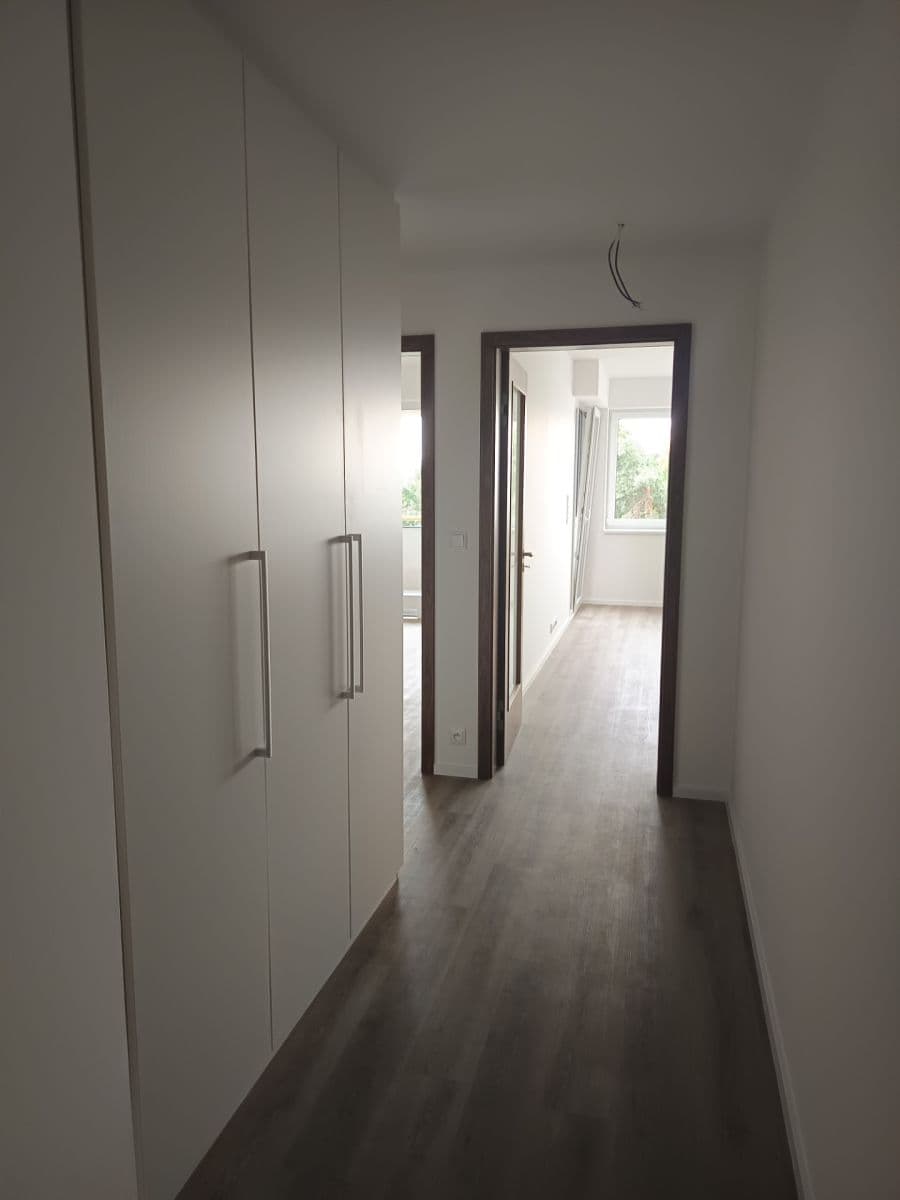 Prenájom bytu 2-izbový 53 m², Brandýs nad Labem-Stará Boleslav, Středočeský kraj Prenájom bytu 2-izbový 53 m², Brandýs nad Labem-Stará Boleslav, Středočeský kraj