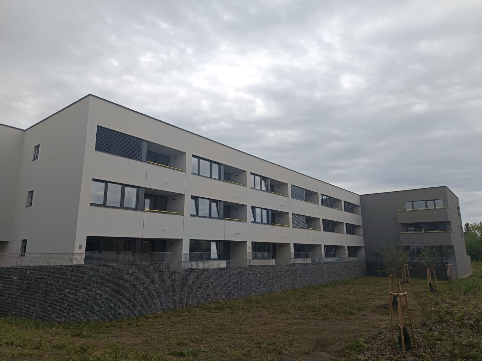 Prenájom bytu 2-izbový 53 m², Brandýs nad Labem-Stará Boleslav, Středočeský kraj Prenájom bytu 2-izbový 53 m², Brandýs nad Labem-Stará Boleslav, Středočeský kraj
