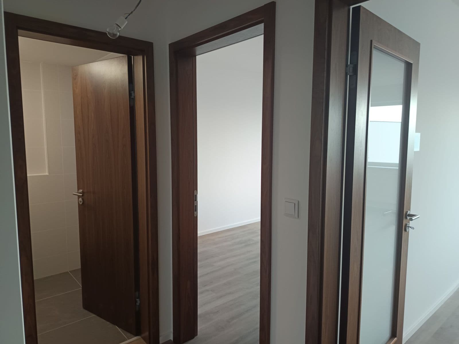 Prenájom bytu 2-izbový 53 m², Brandýs nad Labem-Stará Boleslav, Středočeský kraj Prenájom bytu 2-izbový 53 m², Brandýs nad Labem-Stará Boleslav, Středočeský kraj