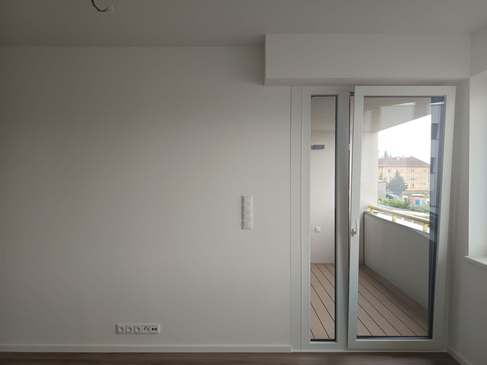 Prenájom bytu 2-izbový 53 m², Brandýs nad Labem-Stará Boleslav, Středočeský kraj Prenájom bytu 2-izbový 53 m², Brandýs nad Labem-Stará Boleslav, Středočeský kraj