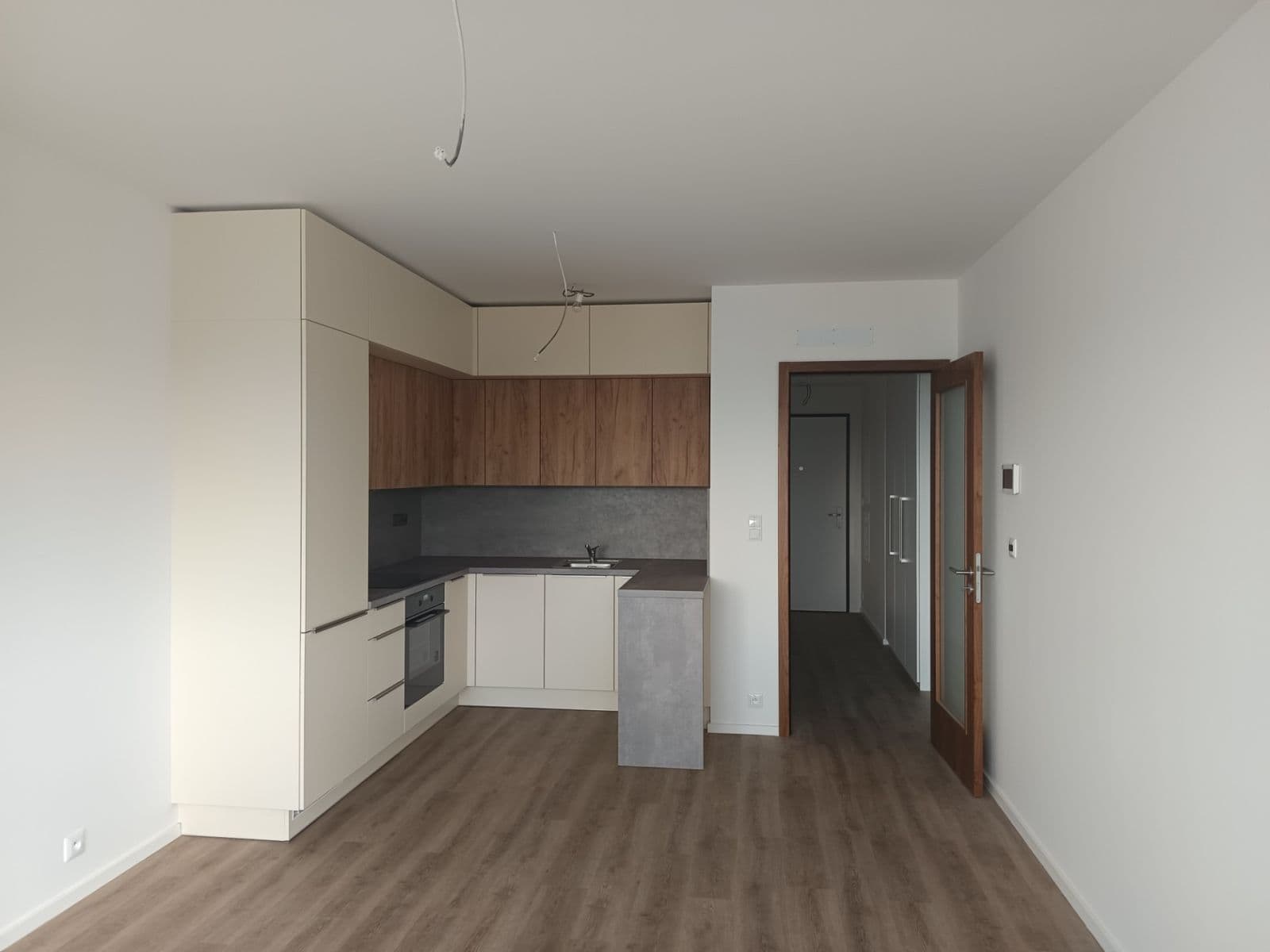 Prenájom bytu 2-izbový 53 m², Brandýs nad Labem-Stará Boleslav, Středočeský kraj Prenájom bytu 2-izbový 53 m², Brandýs nad Labem-Stará Boleslav, Středočeský kraj