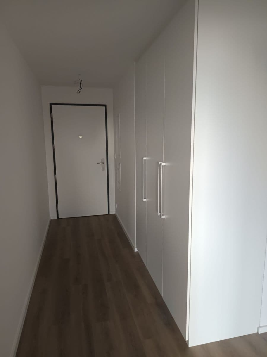 Prenájom bytu 2-izbový 53 m², Brandýs nad Labem-Stará Boleslav, Středočeský kraj Prenájom bytu 2-izbový 53 m², Brandýs nad Labem-Stará Boleslav, Středočeský kraj