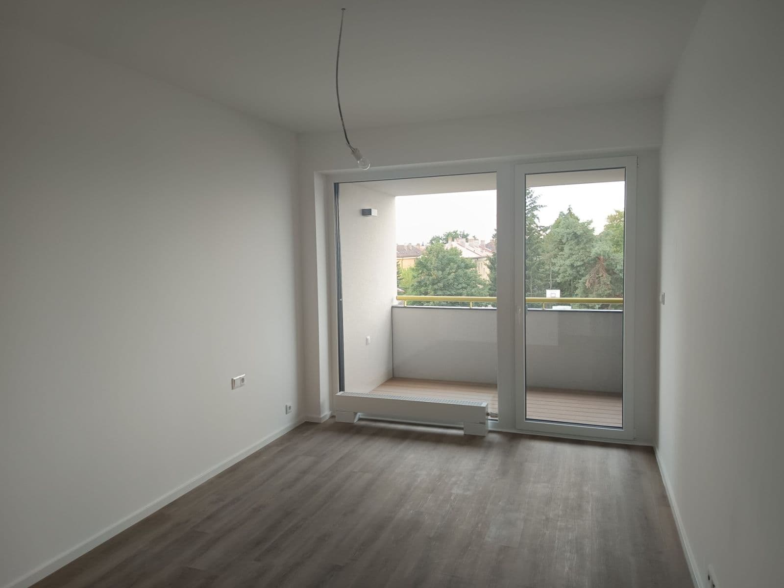Prenájom bytu 2-izbový 53 m², Brandýs nad Labem-Stará Boleslav, Středočeský kraj Prenájom bytu 2-izbový 53 m², Brandýs nad Labem-Stará Boleslav, Středočeský kraj