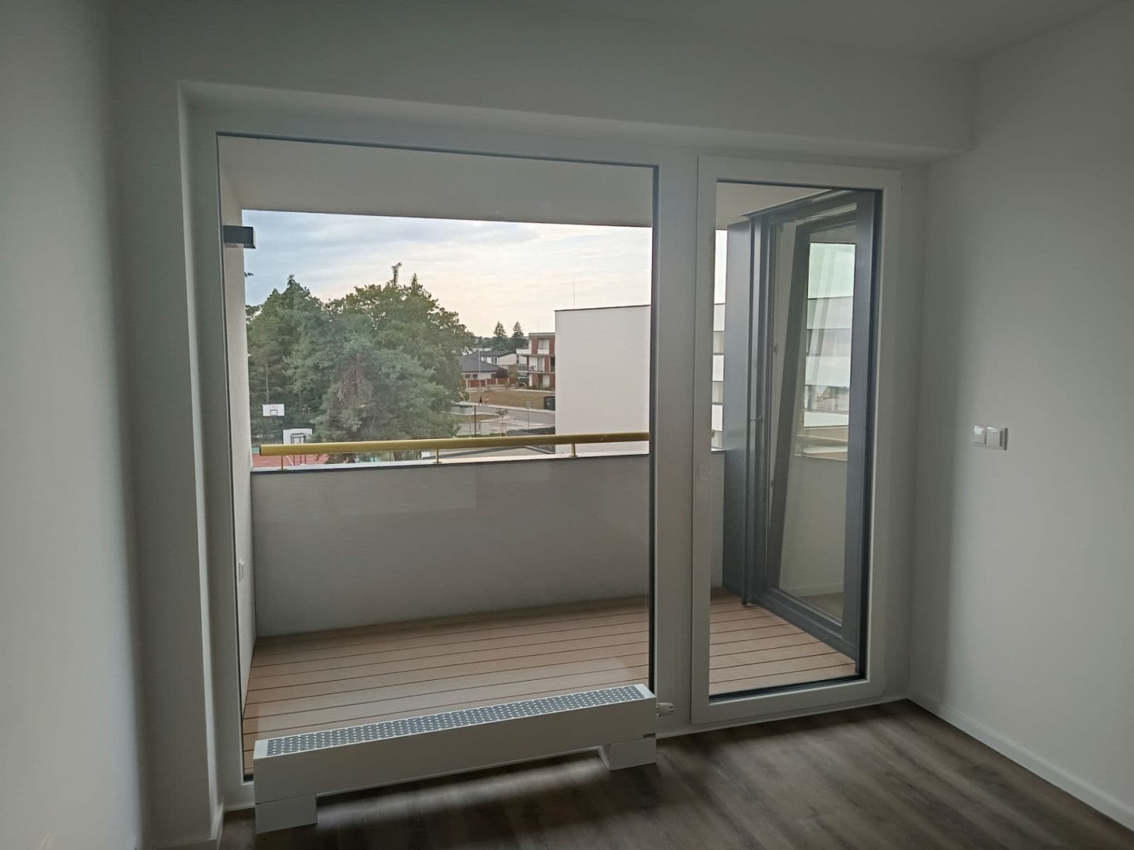 Prenájom bytu 2-izbový 53 m², Brandýs nad Labem-Stará Boleslav, Středočeský kraj Prenájom bytu 2-izbový 53 m², Brandýs nad Labem-Stará Boleslav, Středočeský kraj