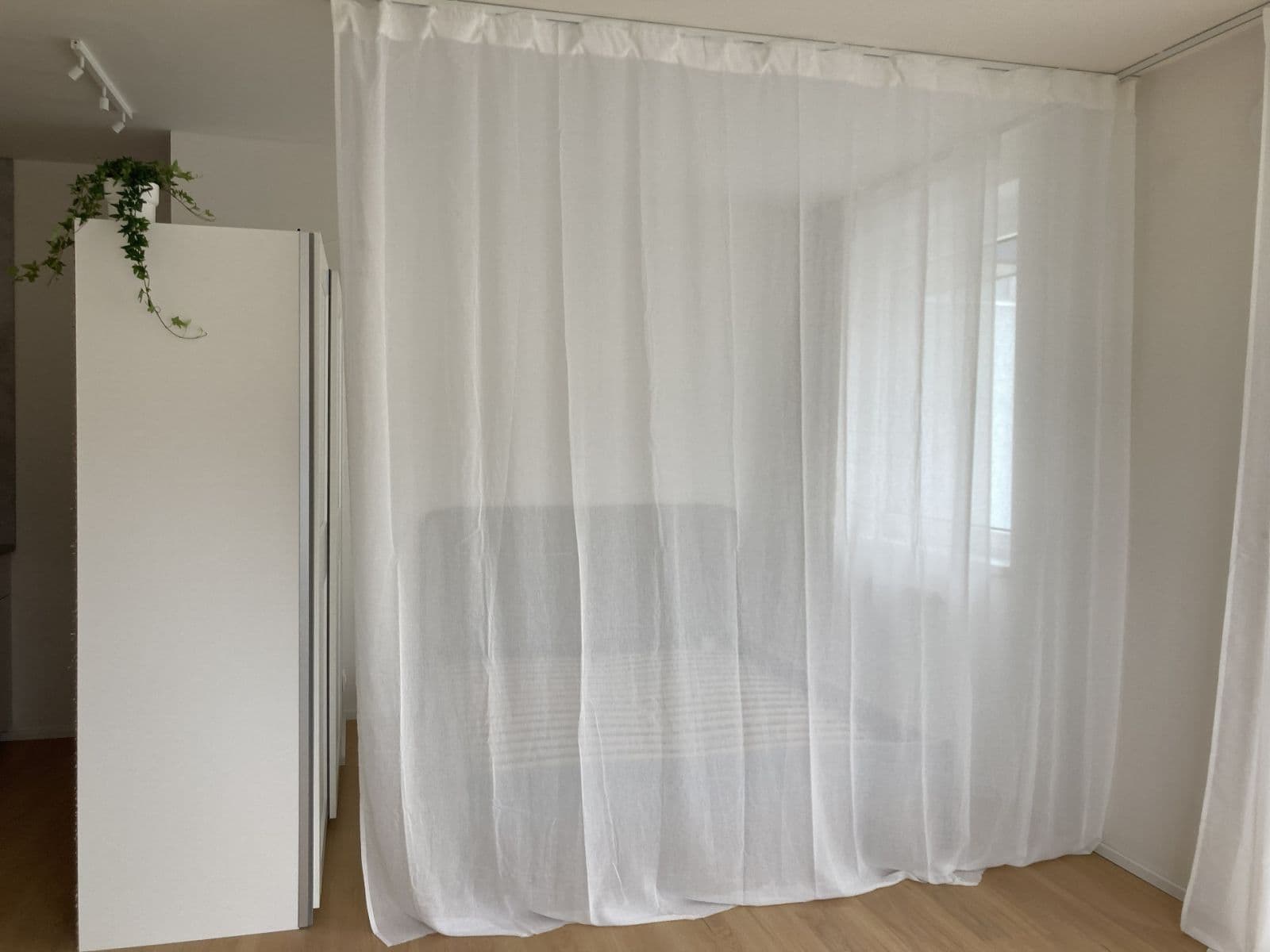 Prenájom bytu 1-izbový 39 m², Čakovická, Praha, Praha Prenájom bytu 1-izbový 39 m², Čakovická, Praha, Praha