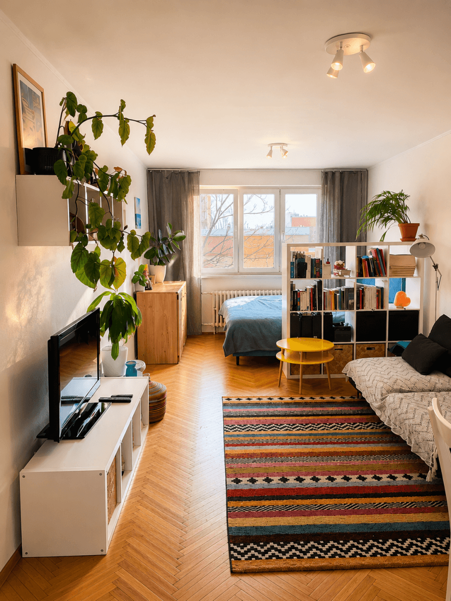 Predaj bytu 2-izbový 57 m², Na Okraji, Praha, Praha Predaj bytu 2-izbový 57 m², Na Okraji, Praha, Praha