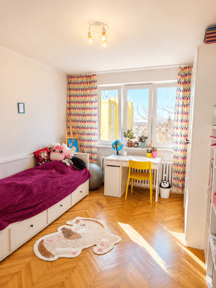 Predaj bytu 2-izbový 57 m², Na Okraji, Praha, Praha Predaj bytu 2-izbový 57 m², Na Okraji, Praha, Praha