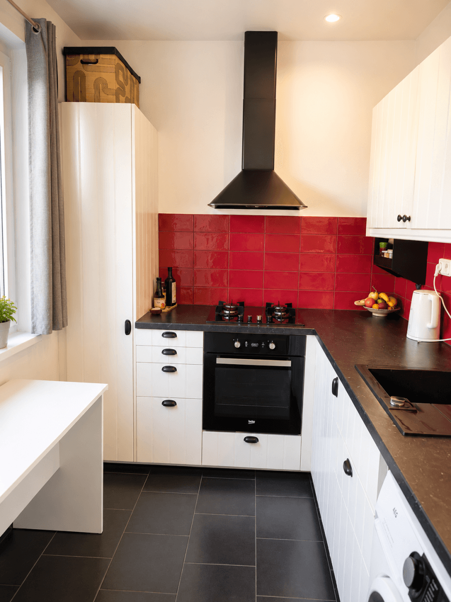 Predaj bytu 2-izbový 57 m², Na Okraji, Praha, Praha Predaj bytu 2-izbový 57 m², Na Okraji, Praha, Praha