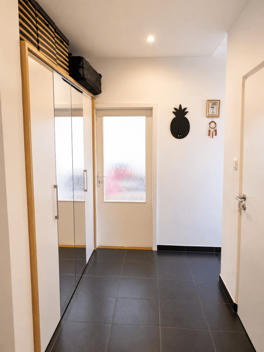 Predaj bytu 2-izbový 57 m², Na Okraji, Praha, Praha Predaj bytu 2-izbový 57 m², Na Okraji, Praha, Praha
