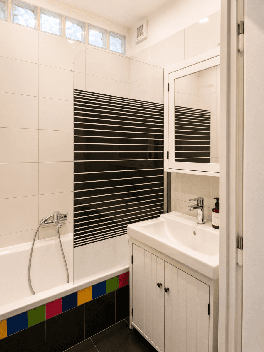 Predaj bytu 2-izbový 57 m², Na Okraji, Praha, Praha Predaj bytu 2-izbový 57 m², Na Okraji, Praha, Praha