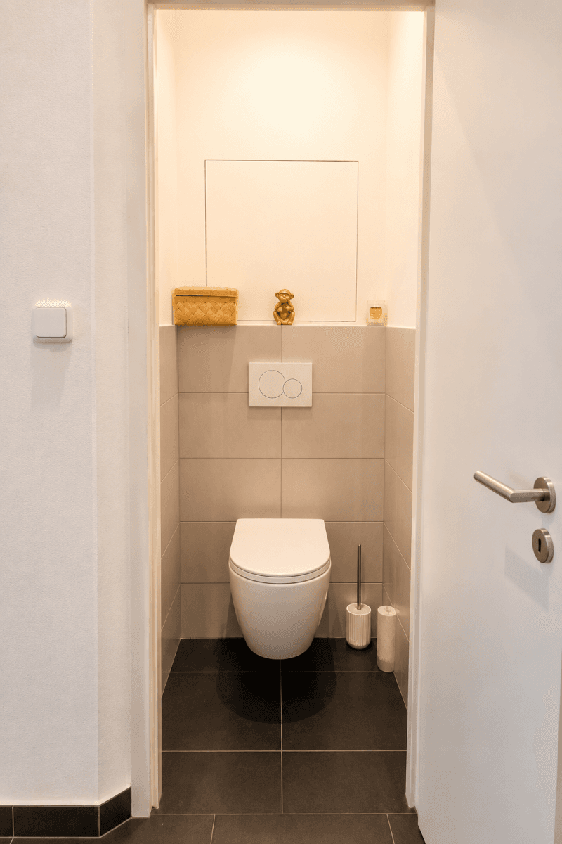 Predaj bytu 2-izbový 57 m², Na Okraji, Praha, Praha Predaj bytu 2-izbový 57 m², Na Okraji, Praha, Praha