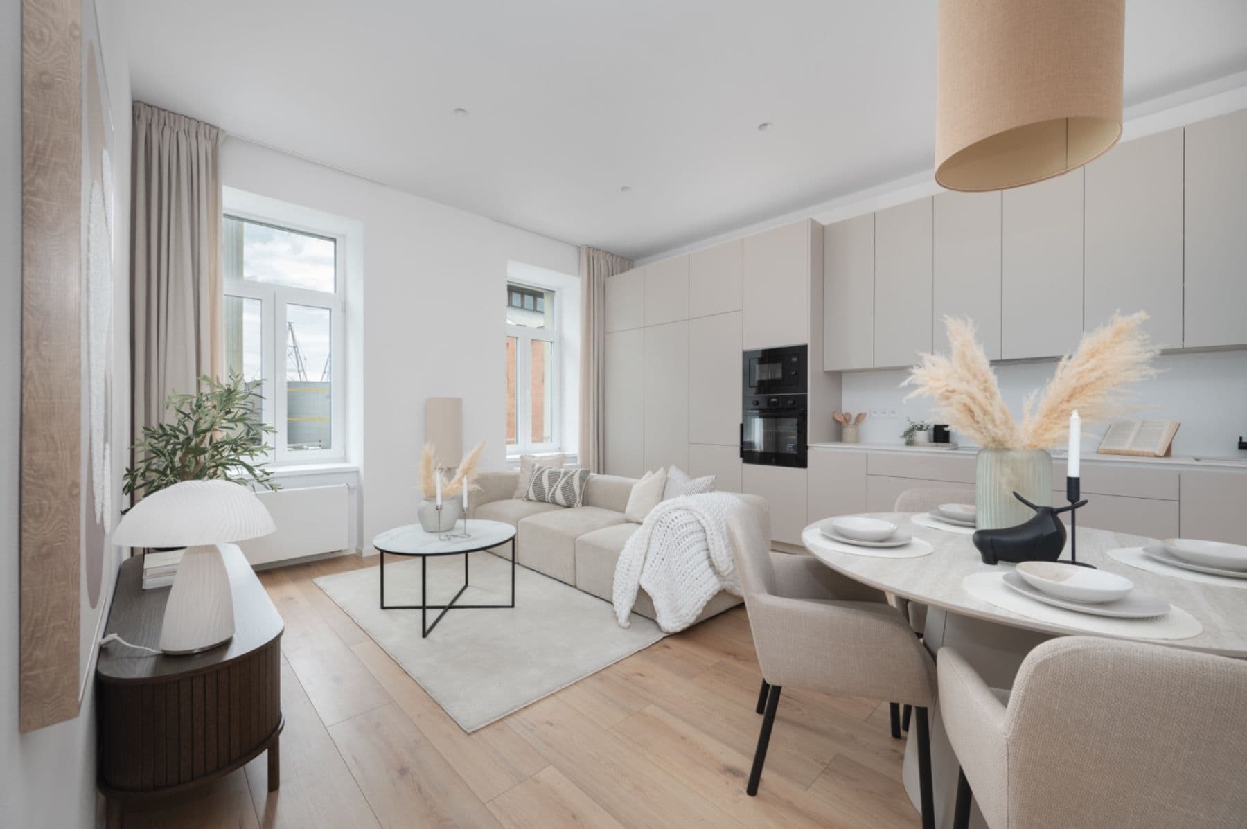 Predaj bytu 3-izbový 81 m², Radlas, Brno, Jihomoravský kraj Predaj bytu 3-izbový 81 m², Radlas, Brno, Jihomoravský kraj
