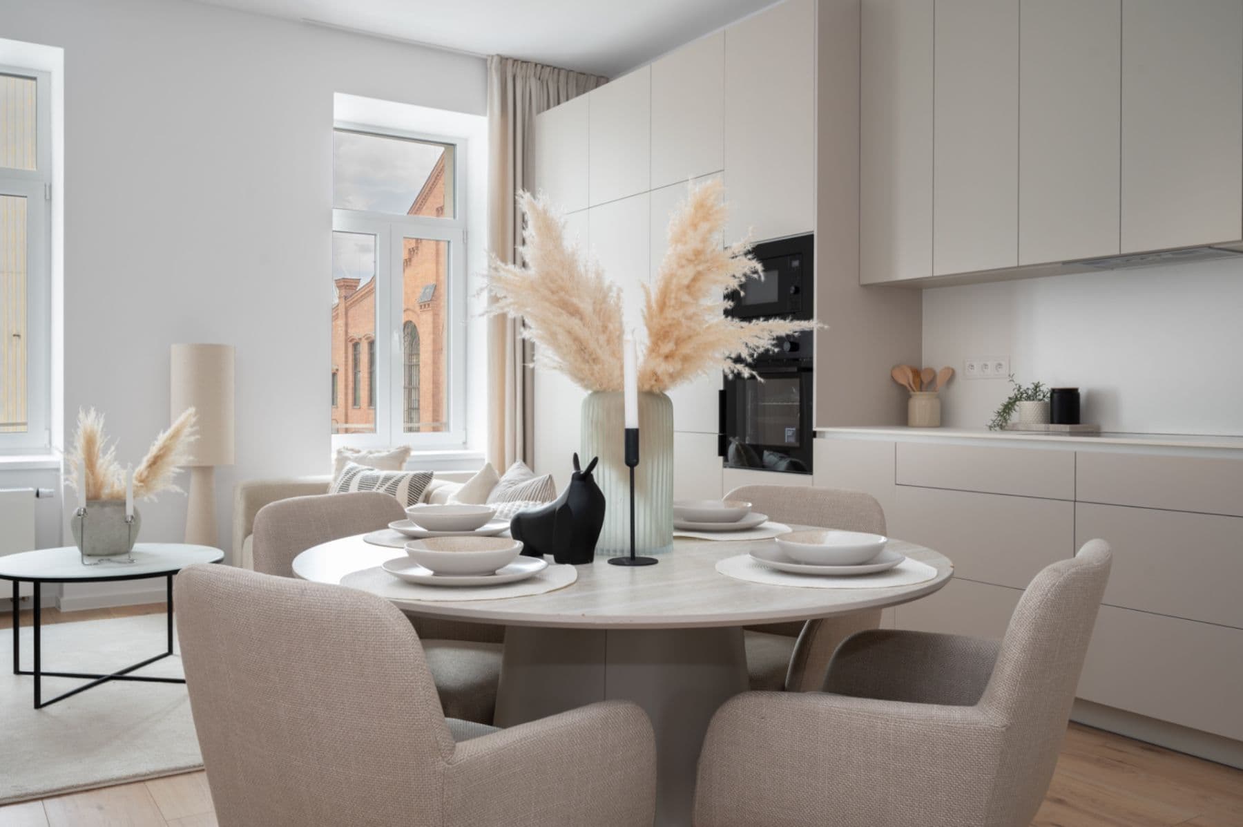 Predaj bytu 3-izbový 81 m², Radlas, Brno, Jihomoravský kraj Predaj bytu 3-izbový 81 m², Radlas, Brno, Jihomoravský kraj