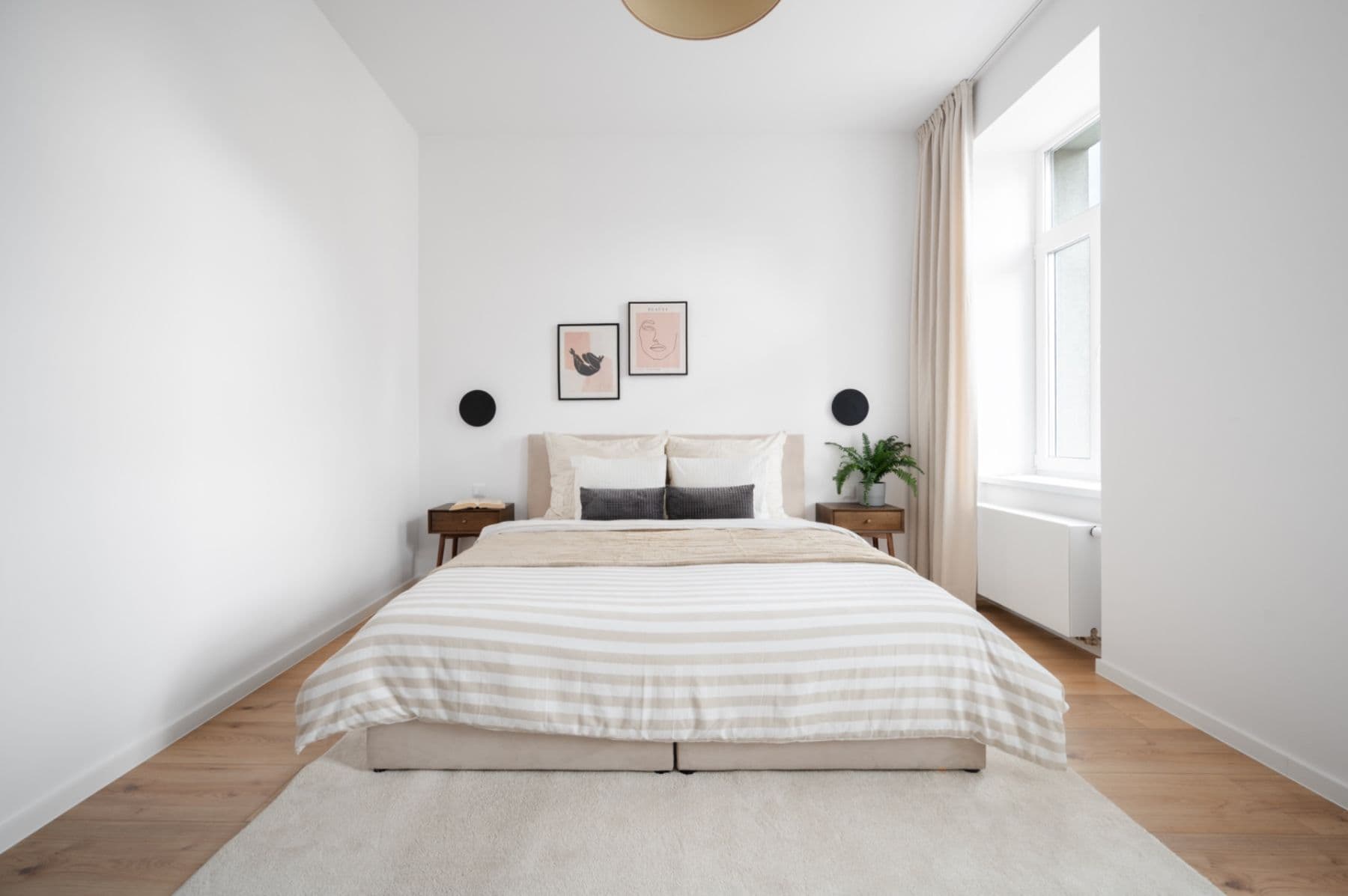 Predaj bytu 3-izbový 81 m², Radlas, Brno, Jihomoravský kraj Predaj bytu 3-izbový 81 m², Radlas, Brno, Jihomoravský kraj