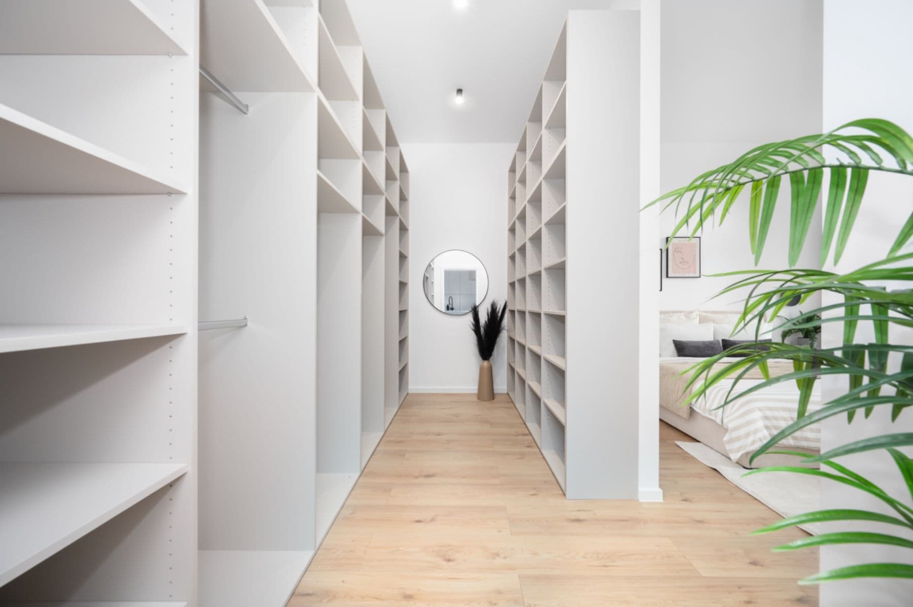 Predaj bytu 3-izbový 81 m², Radlas, Brno, Jihomoravský kraj Predaj bytu 3-izbový 81 m², Radlas, Brno, Jihomoravský kraj