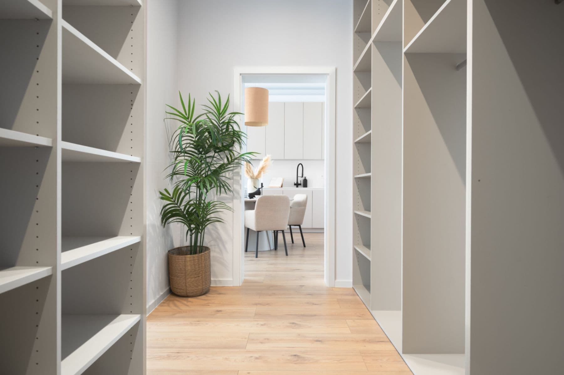 Predaj bytu 3-izbový 81 m², Radlas, Brno, Jihomoravský kraj Predaj bytu 3-izbový 81 m², Radlas, Brno, Jihomoravský kraj