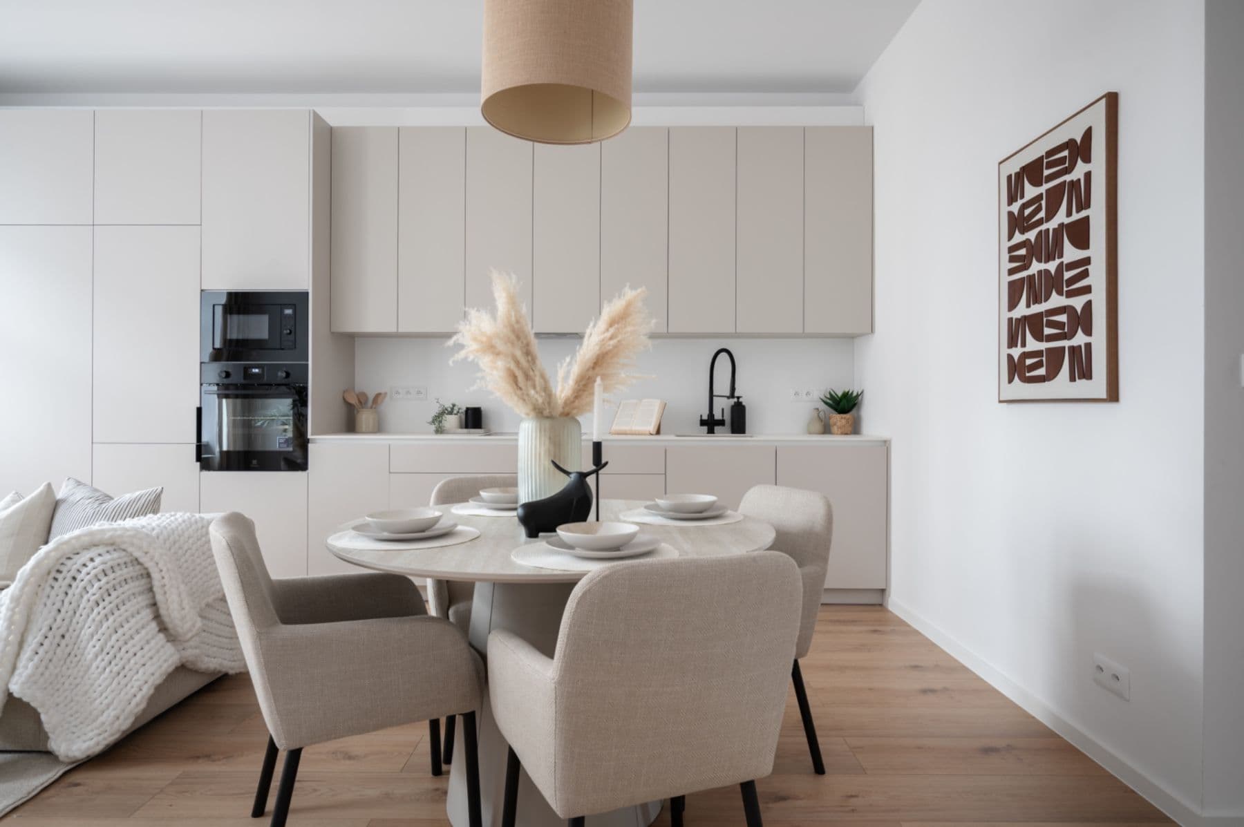 Predaj bytu 3-izbový 81 m², Radlas, Brno, Jihomoravský kraj Predaj bytu 3-izbový 81 m², Radlas, Brno, Jihomoravský kraj