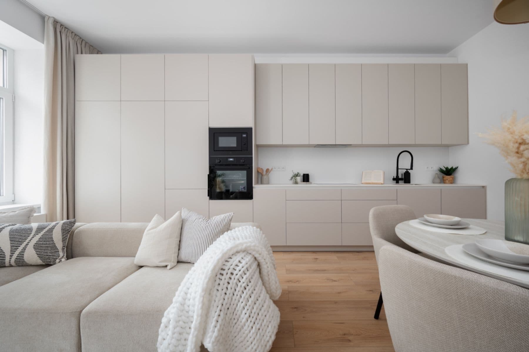 Predaj bytu 3-izbový 81 m², Radlas, Brno, Jihomoravský kraj Predaj bytu 3-izbový 81 m², Radlas, Brno, Jihomoravský kraj