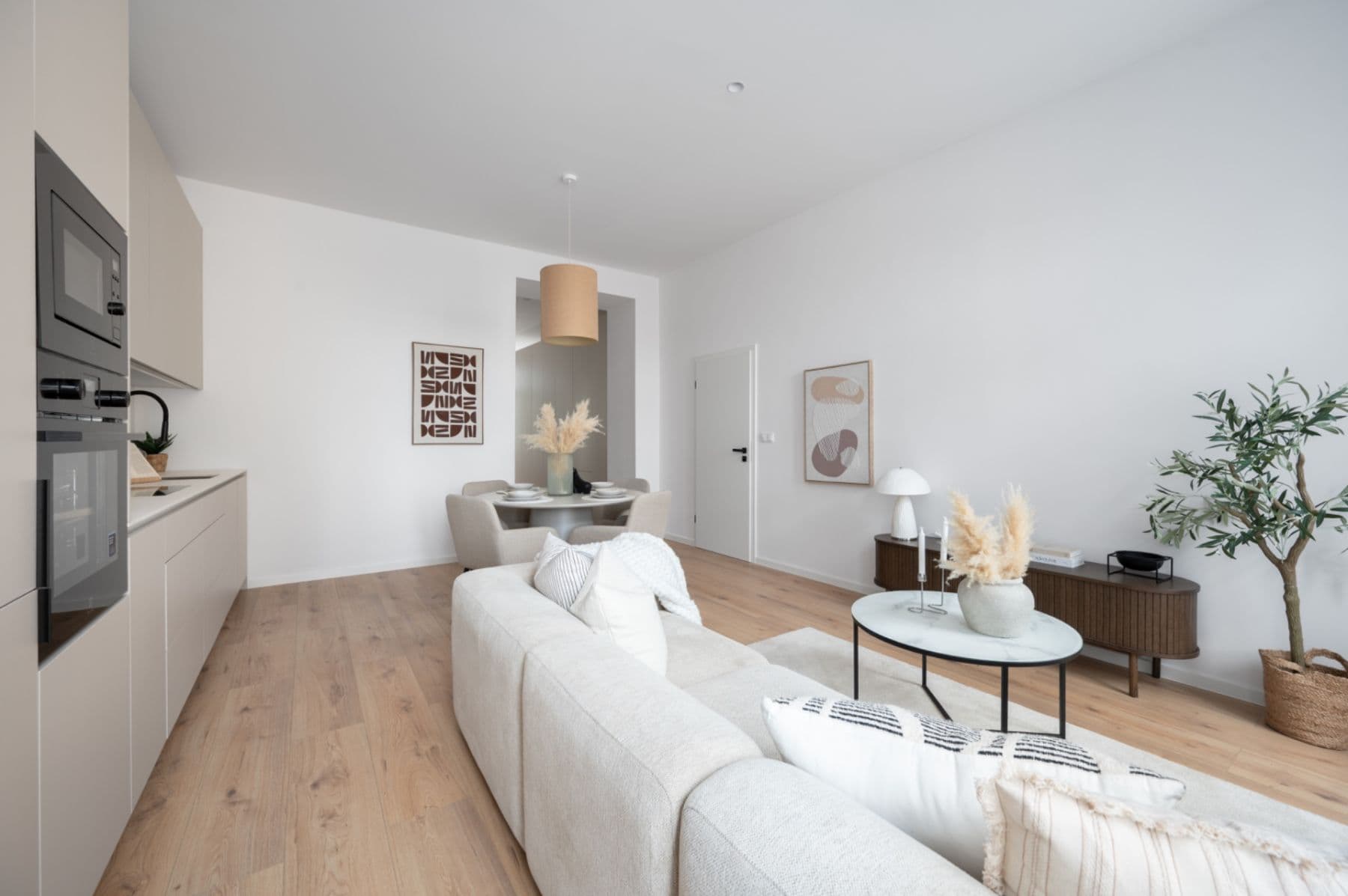 Predaj bytu 3-izbový 81 m², Radlas, Brno, Jihomoravský kraj Predaj bytu 3-izbový 81 m², Radlas, Brno, Jihomoravský kraj