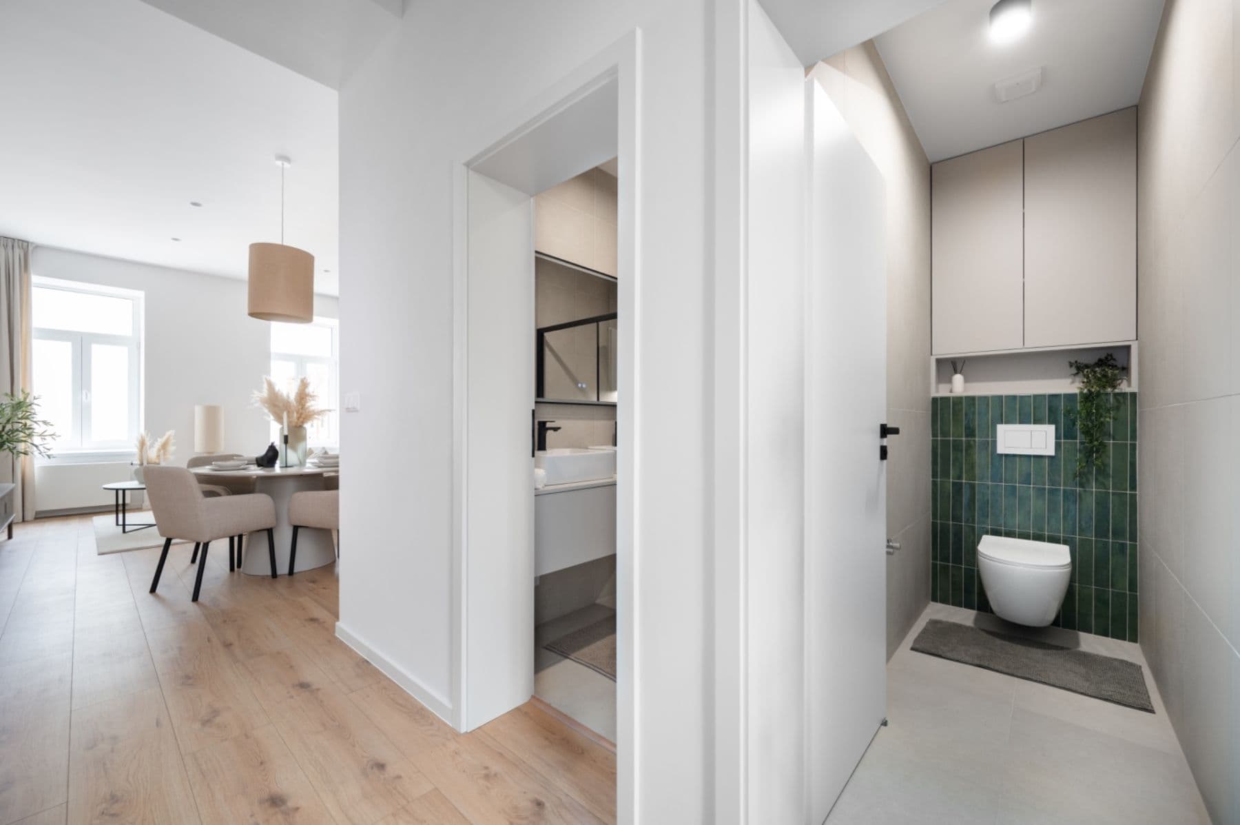 Predaj bytu 3-izbový 81 m², Radlas, Brno, Jihomoravský kraj Predaj bytu 3-izbový 81 m², Radlas, Brno, Jihomoravský kraj