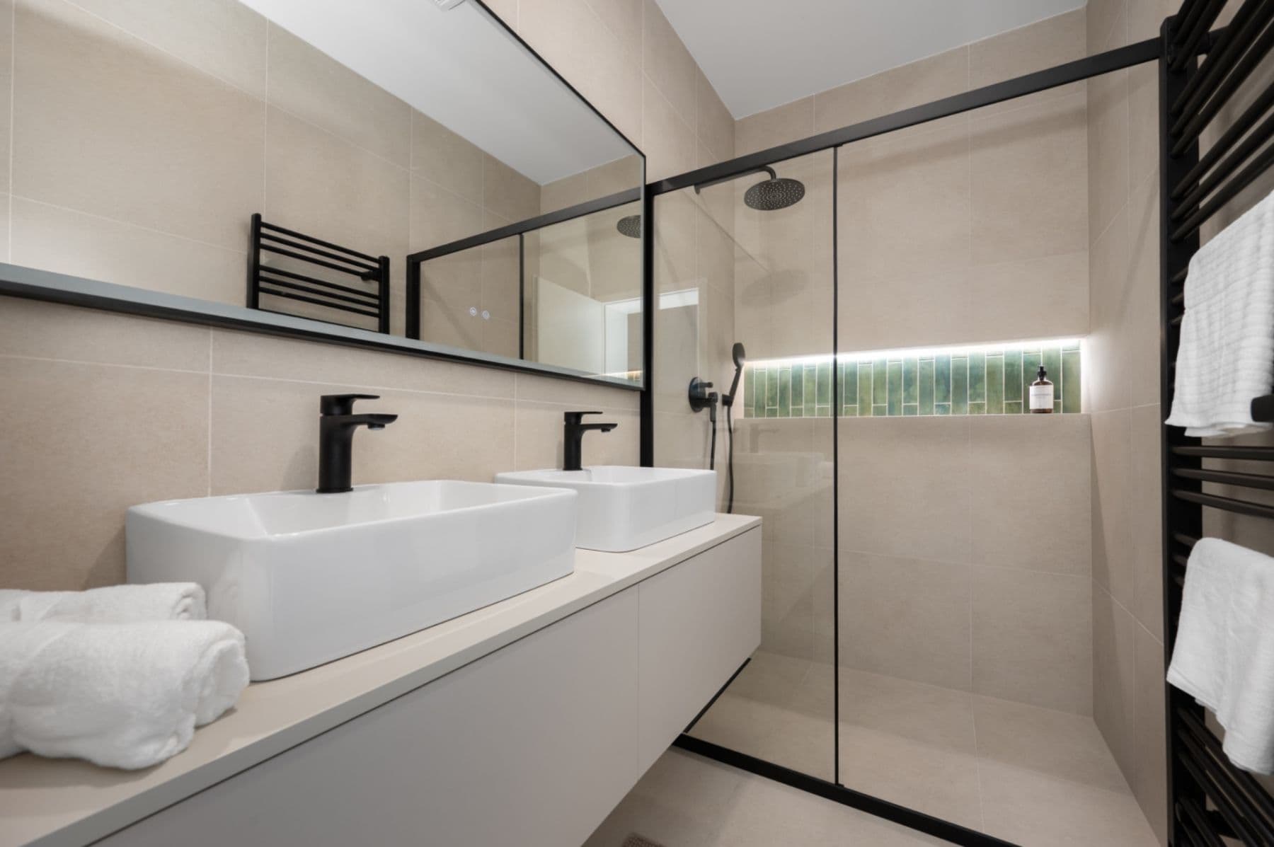 Predaj bytu 3-izbový 81 m², Radlas, Brno, Jihomoravský kraj Predaj bytu 3-izbový 81 m², Radlas, Brno, Jihomoravský kraj