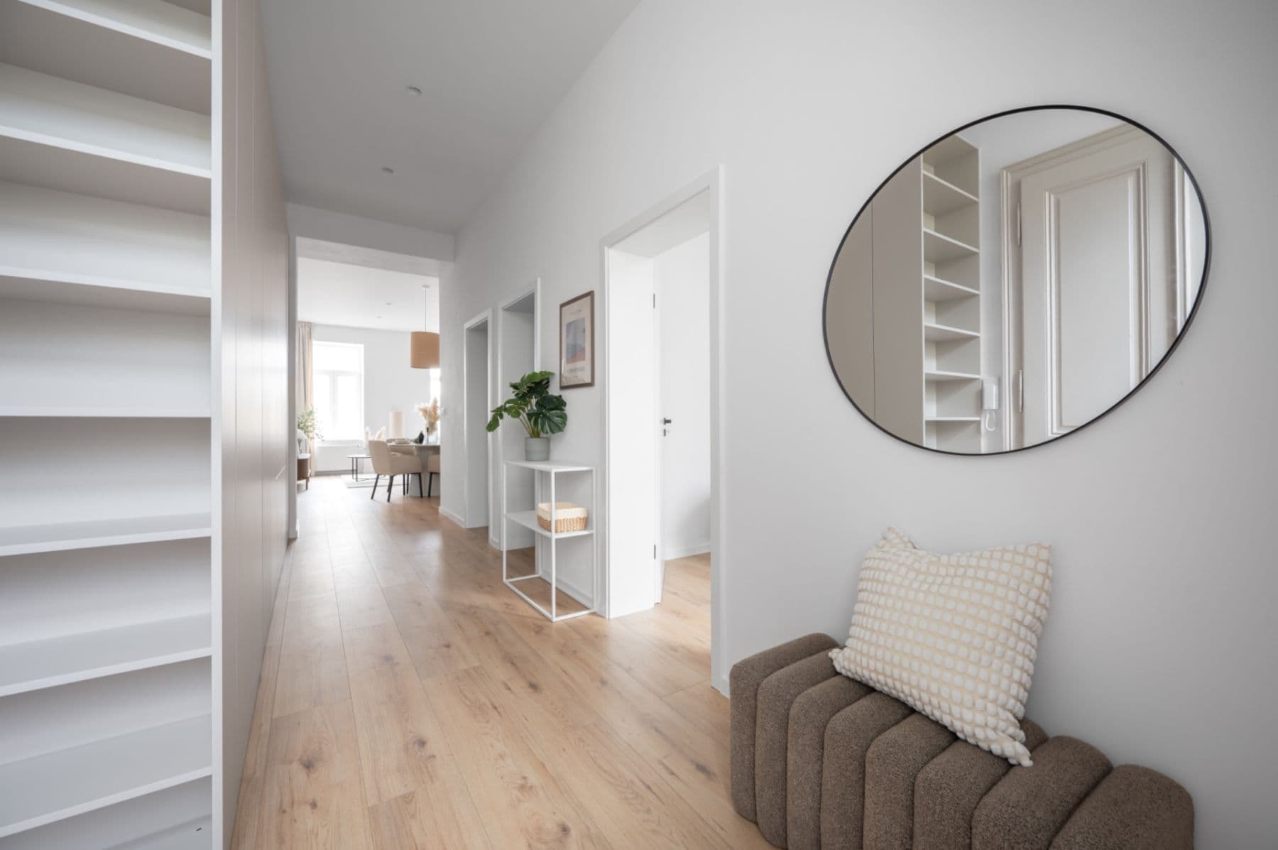Predaj bytu 3-izbový 81 m², Radlas, Brno, Jihomoravský kraj Predaj bytu 3-izbový 81 m², Radlas, Brno, Jihomoravský kraj