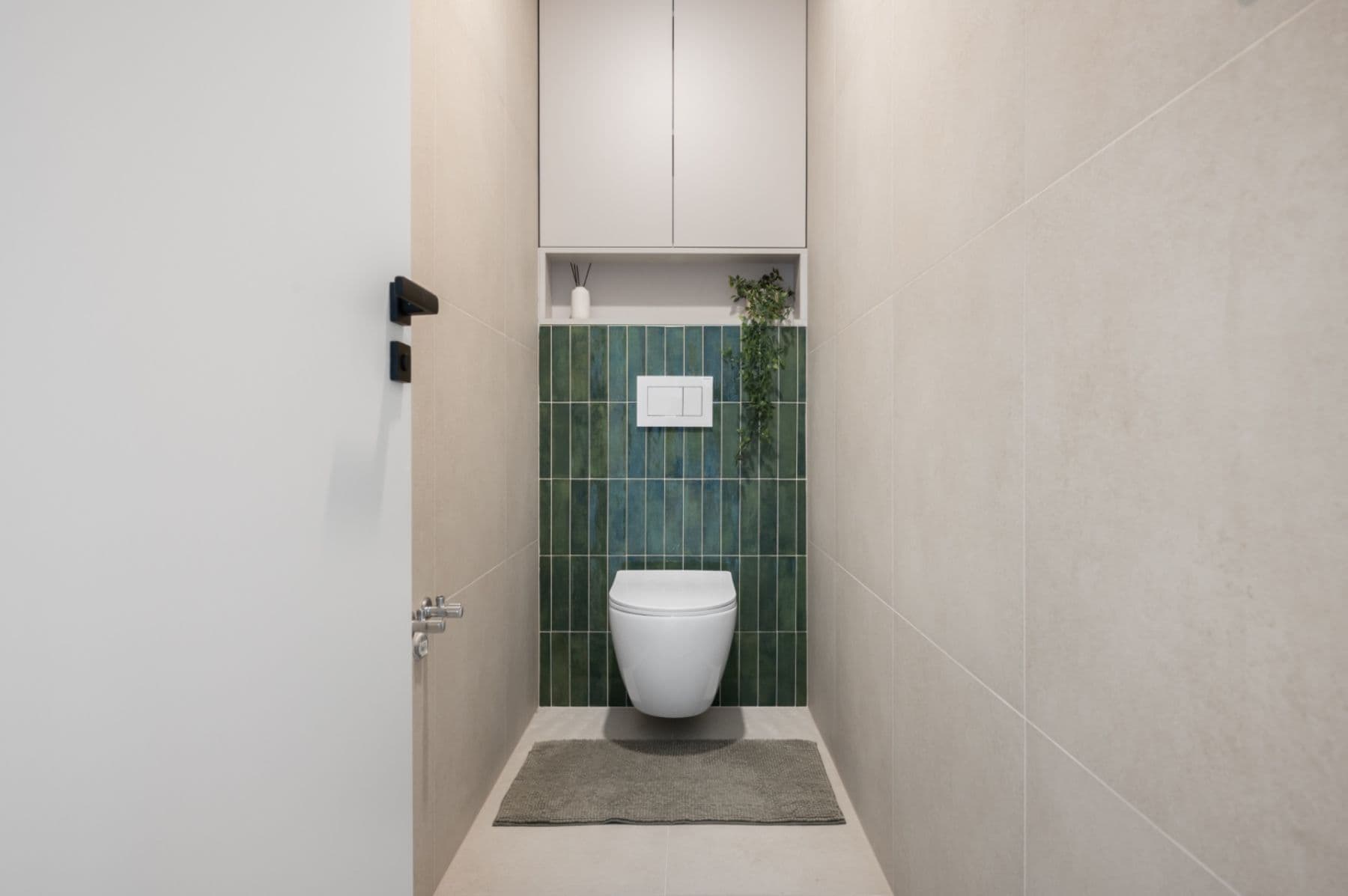 Predaj bytu 3-izbový 81 m², Radlas, Brno, Jihomoravský kraj Predaj bytu 3-izbový 81 m², Radlas, Brno, Jihomoravský kraj