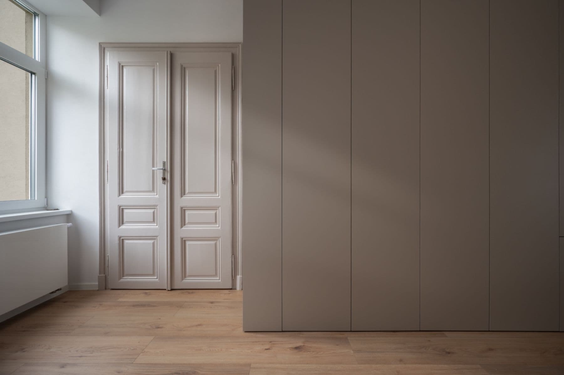 Predaj bytu 3-izbový 81 m², Radlas, Brno, Jihomoravský kraj Predaj bytu 3-izbový 81 m², Radlas, Brno, Jihomoravský kraj