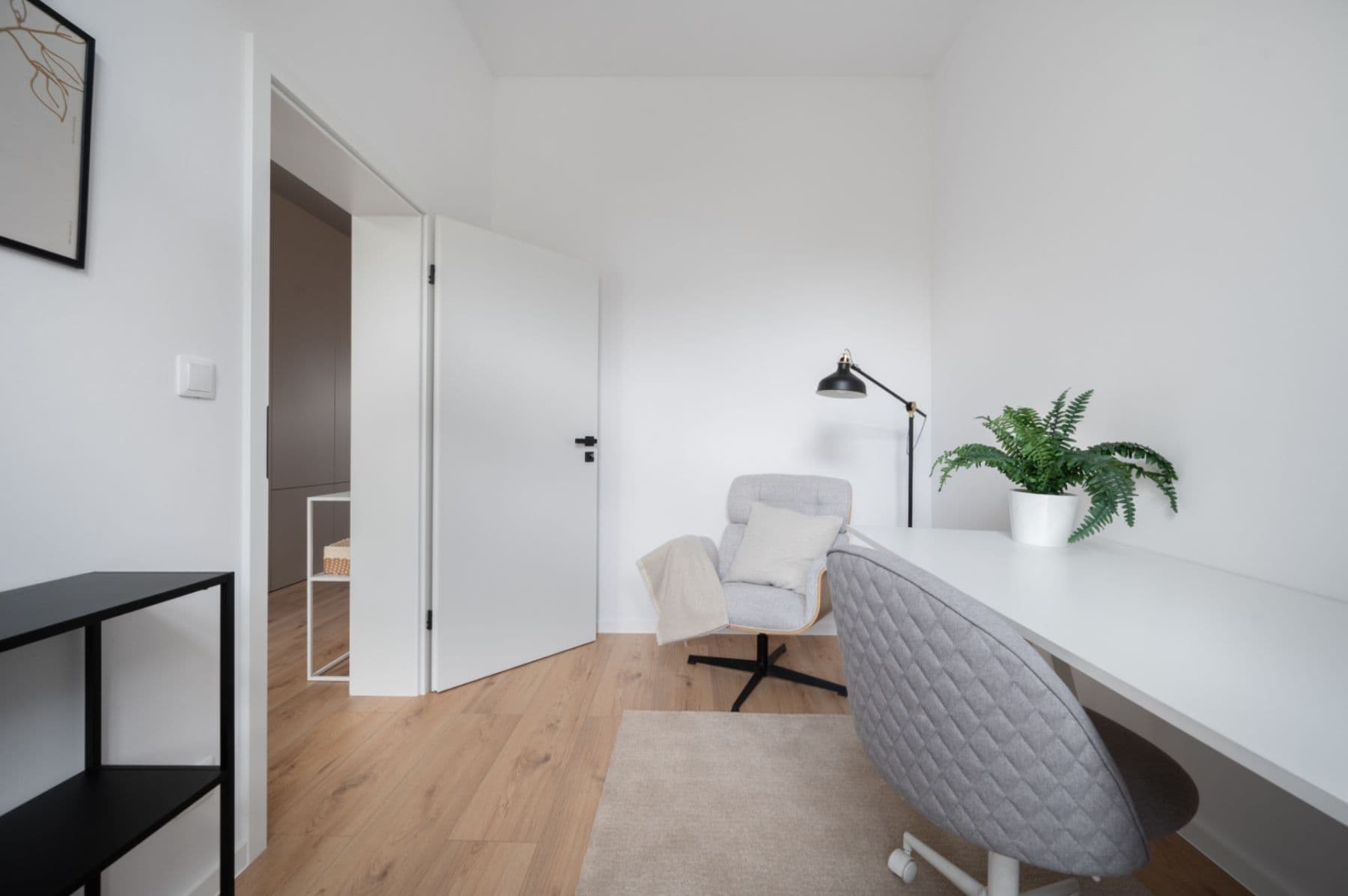 Predaj bytu 3-izbový 81 m², Radlas, Brno, Jihomoravský kraj Predaj bytu 3-izbový 81 m², Radlas, Brno, Jihomoravský kraj