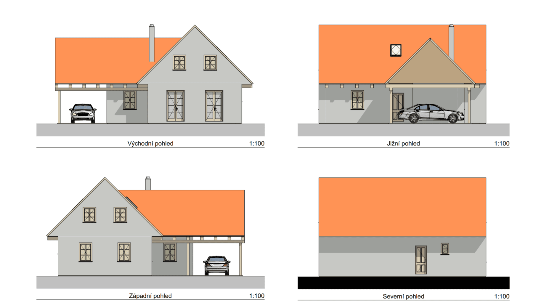 Predaj pozemku 840 m², Protivín, Jihočeský kraj Predaj pozemku 840 m², Protivín, Jihočeský kraj