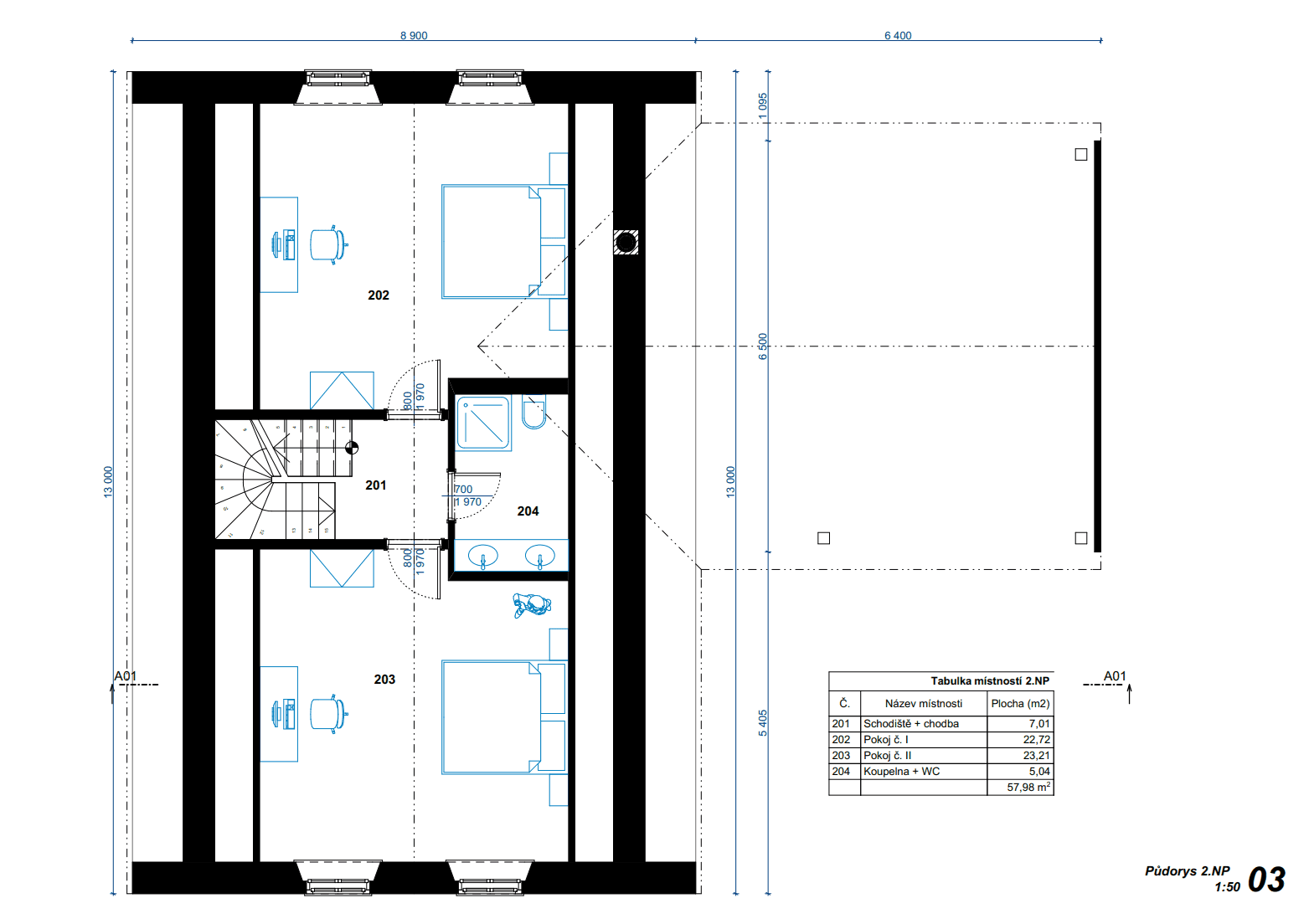Predaj pozemku 840 m², Protivín, Jihočeský kraj Predaj pozemku 840 m², Protivín, Jihočeský kraj