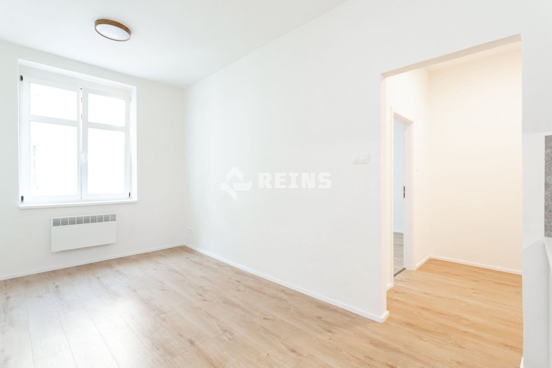 Predaj bytu 3-izbový 59 m², Erbenova, Praha, Praha Predaj bytu 3-izbový 59 m², Erbenova, Praha, Praha