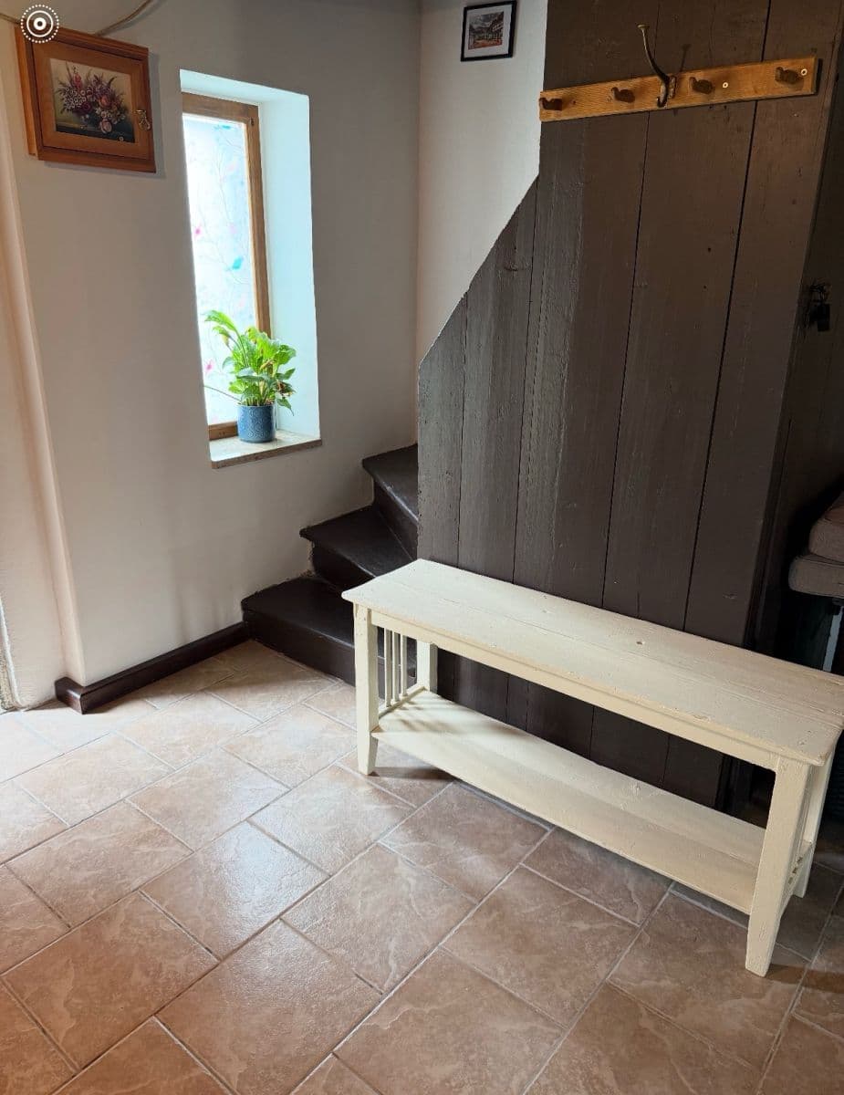Prenájom domu 70 m², pozemok 700 m², Rynoltice, Liberecký kraj Prenájom domu 70 m², pozemok 700 m², Rynoltice, Liberecký kraj