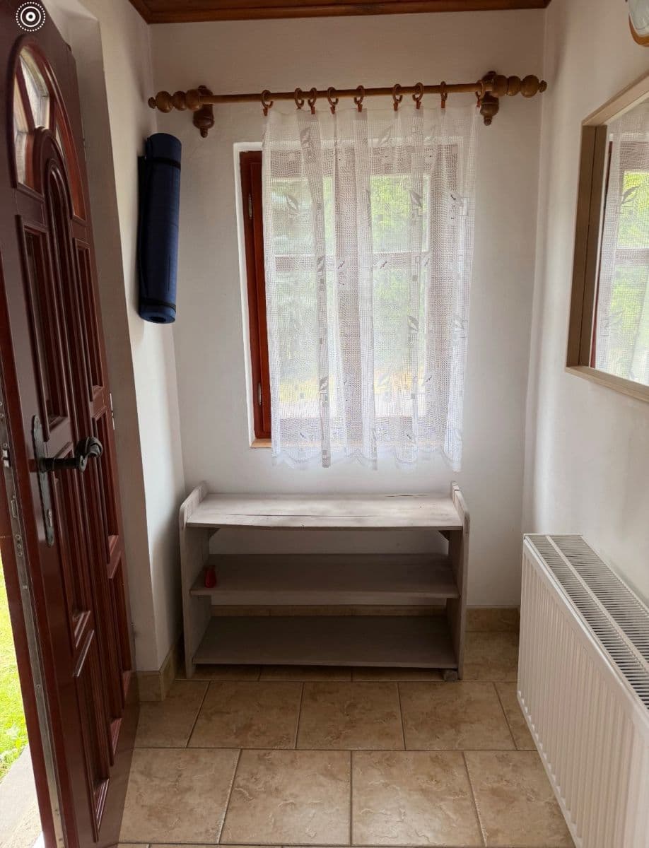 Prenájom domu 70 m², pozemok 700 m², Rynoltice, Liberecký kraj Prenájom domu 70 m², pozemok 700 m², Rynoltice, Liberecký kraj