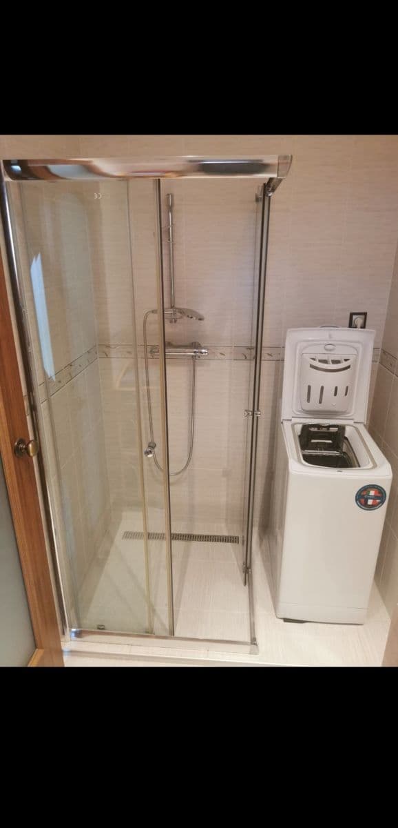 Prenájom bytu 1-izbový 25 m², Severní, Zvole, Středočeský kraj Prenájom bytu 1-izbový 25 m², Severní, Zvole, Středočeský kraj