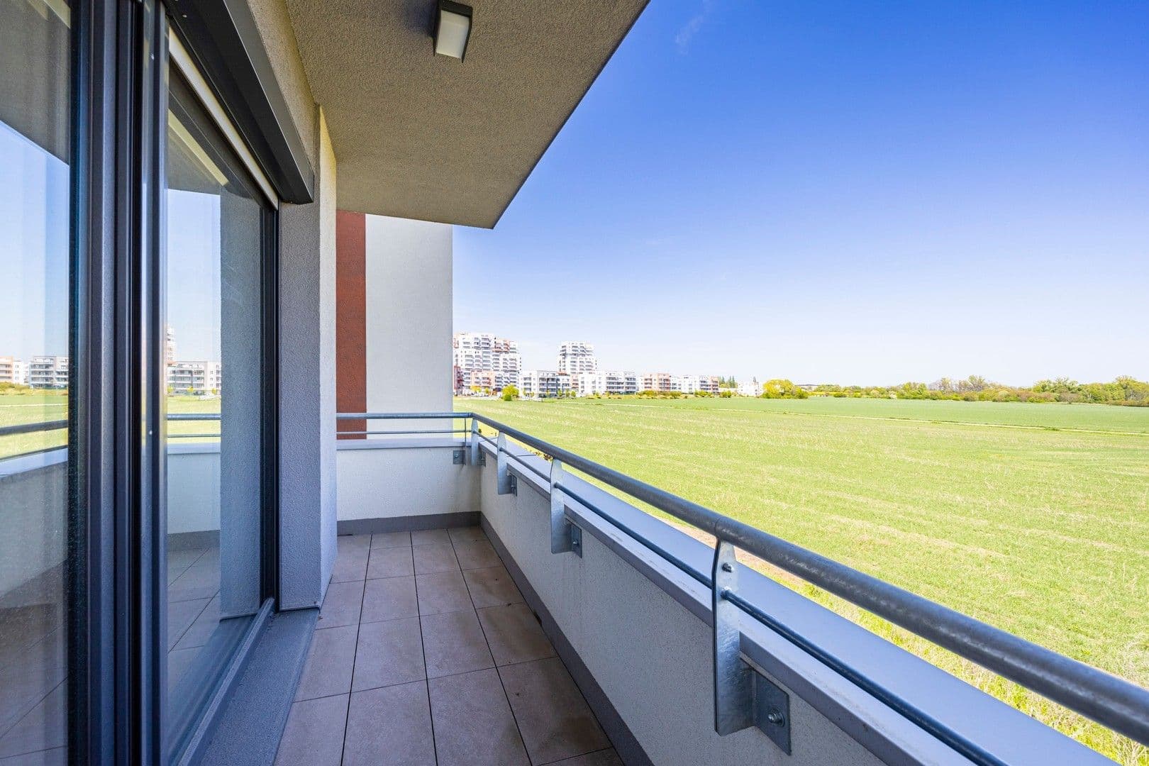 Prenájom bytu 2-izbový 60 m², Pavla Beneše, Praha, Praha Prenájom bytu 2-izbový 60 m², Pavla Beneše, Praha, Praha
